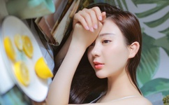 国产果冻豆传媒麻婆影片